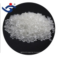 inorganic chemical big size use of sodium thiosulfate